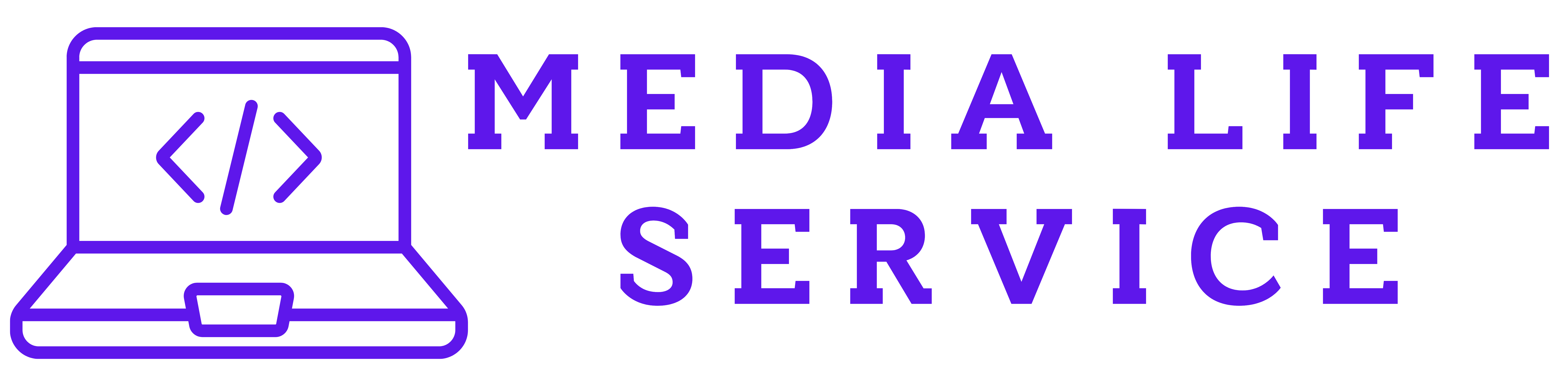 Media Life Service